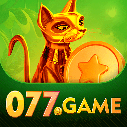 077 game
